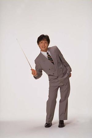 医療機関向けテナントの情報が必要なら