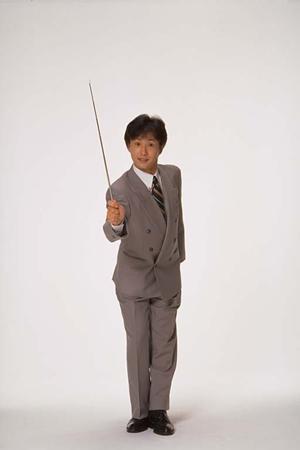 積極的に過払い金請求にも対応する弁護士