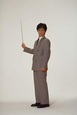 相続税対策に強い税理士・社労士事務所