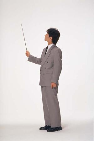 大阪の法律事務所で相続の相談をしたい