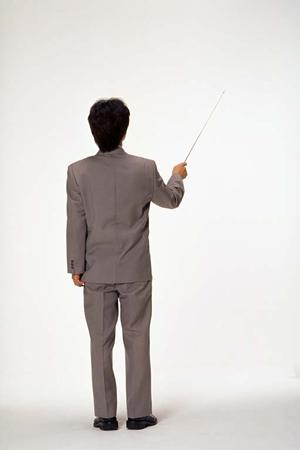 越谷で債務整理の法律相談を受ける