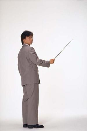 東京の社会保険手続きの代行を行う社労士