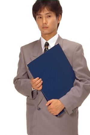 浮気調査は5つのコースから選択が可能