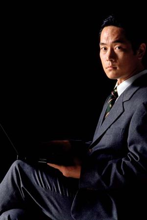 目的にあわせて給与計算の社労士を活用