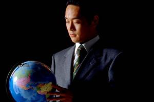 損害保険会社との交渉は弁護士を味方に