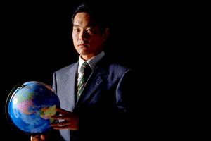 千代田区で相続のサポートを受ける