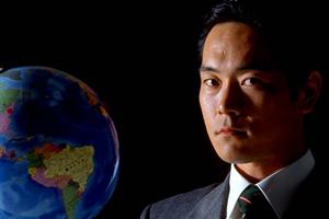 創業や相続に強い岸和田市の会計事務所