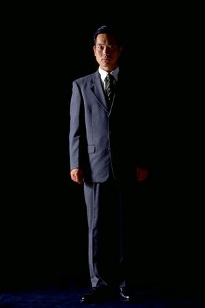 大阪で交通事故に関する弁護士の選び方と解決のポイント：2026年最新ガイド