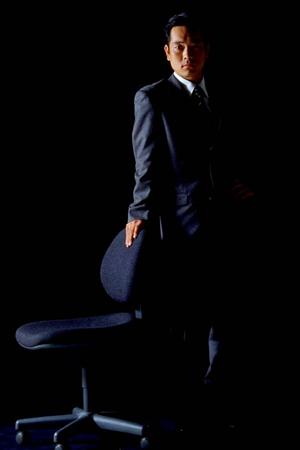 自己破産を相模原で検討するなら