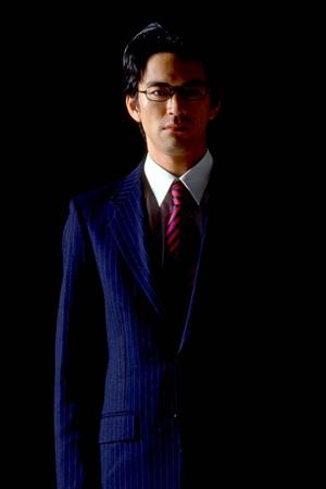 無料相談なら井上総合法律事務所