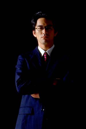 葛城市で遺言執行したい方へおすすめの事務所