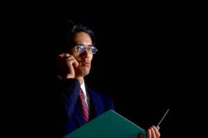 八王子市には有名な税理士事務所がある