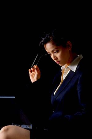 名古屋で有名な弁護士は刑事事件に強い