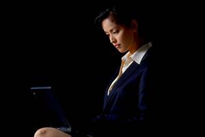 岸和田市で新しく事業を始めたいなら