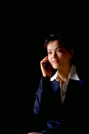 町田で相談しやすい弁護士事務所