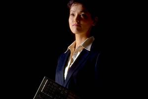 分かりやすく丁寧な説明をする法律事務所