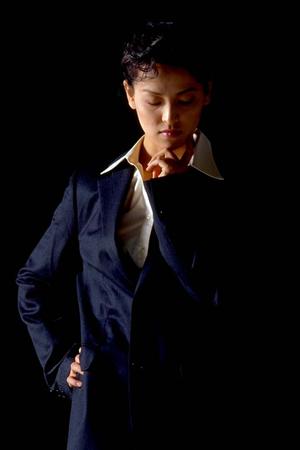 町田で弁護士を依頼する場合に最適な法律事務所