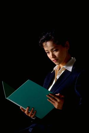 さいたまの住宅展示場を訪れる場合は