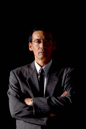 給与計算でお悩みなら社労士事務所へ