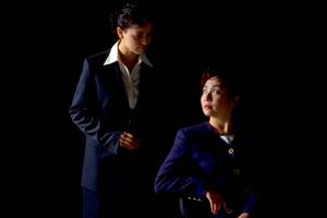 保険会社の提示金額をそのまま信じるな