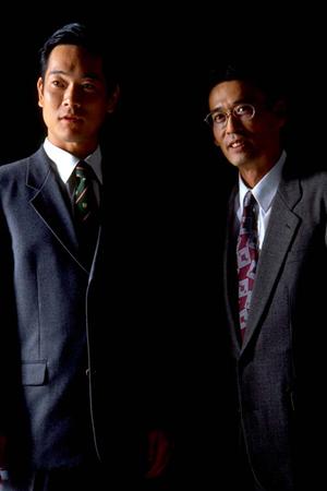 個人でも法律相談できる三重の事務所