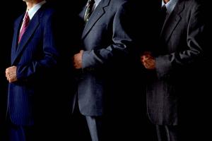 安城市で弁護士をお探しでしたらこちらです