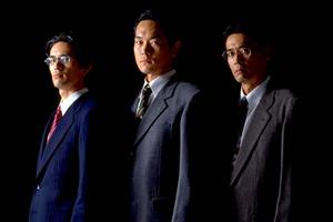 交通事故で被害者に　相談は弁護士に