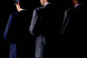 離婚問題をこじらせないためには