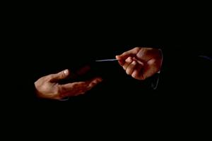 【最新版】東京で相続問題に強い弁護士が教える！円滑な遺産分割と事業承継のための完全ガイド