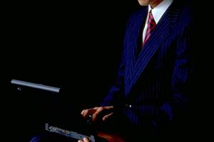 松阪市周辺で相続の相談をするなら