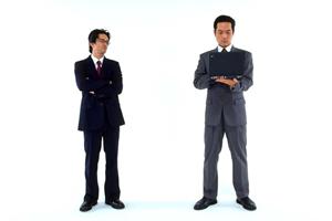 省エネ法に関わる業務を高精度なサービスを行う会社