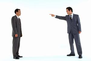 会社設立サポートはここで受けましょう