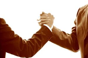 リスク回避のために就業規則の見直しを