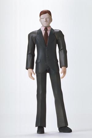 徳島市での借金相談のポイントと成功事例：家計の見直しから始める解決策ガイド