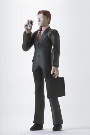 プロの方に離婚相談をしましょう