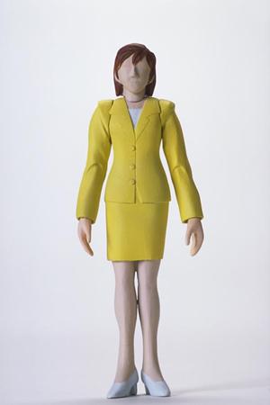 法律事務所を札幌市内で探し相談