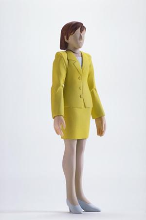 江東区での税理士選びを成功させるための完全ガイド：知っておくべきポイントとおすすめの専門家紹介