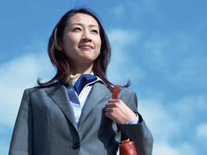 個人も法人もサポートする税理士事務所