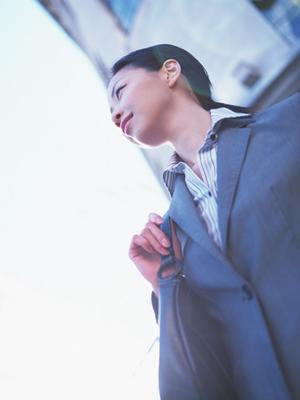 「徳島市での相続相談ガイド:税金対策から遺言書作成までの全知識」