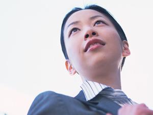 高松において相続相談をしたいなら