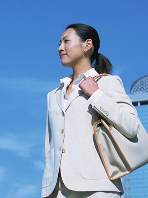 相続のことで悩んでいるときには