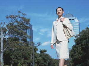 迅速な省エネ計算が魅力である企業