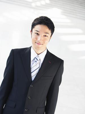 過払い金請求をしたいのならこちら