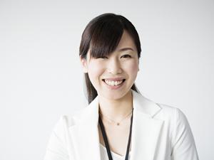 トラブルを円滑に解決するなら弁護士を活用