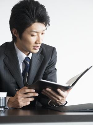 札幌市中央区の離婚案件が得意な弁護士