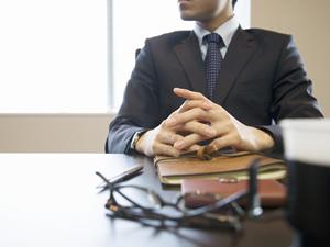 借金問題は横浜の弁護士事務所に相談