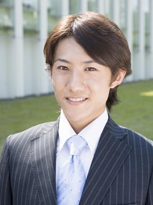 弁護士を京都でお探しの方にお勧めです