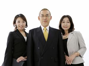 複雑な給与計算を正確かつスピーディーに