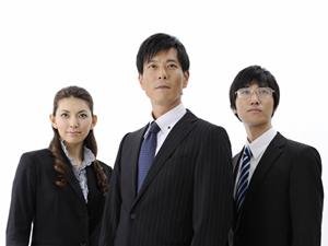 2026年最新版｜佐世保で信頼できる税理士を見つけるための完全ガイド