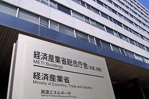 車検の料金が安いから安心して受けられる